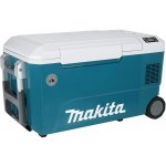 Makita CW002GZ – Zbozi.Blesk.cz