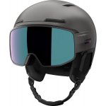 Salomon Driver Pro Sigma Mips 25/26 – Sleviste.cz