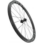 Zipp AMWH 303 TL – Zbozi.Blesk.cz