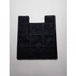 Concept Uhlíkový filtr 61990656 – Zboží Mobilmania