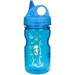 Nalgene Everyday Grip´n´Gulp 350 ml – Hledejceny.cz