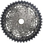 Sram CS XG-1271 D1 XPLR – Zboží Dáma
