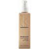 Vlasová regenerace Kevin.Murphy Staying.Alive Leave-in Treatment Spray 150 ml