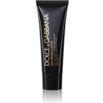 Dolce & Gabbana Tónovací hydratační krém Millennialskin SPF30 On The Glow Tinted Moisturizer 350 Bronze medium 2 50 ml – Hledejceny.cz
