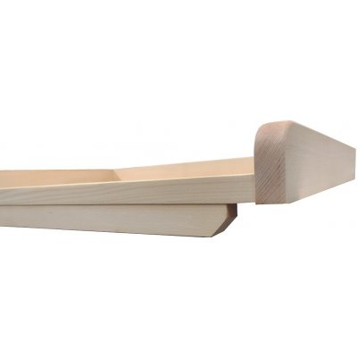 Kučerňák Řeznický vál - Štoček 100 x 60 cm – Zboží Dáma