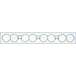 AJUSA AJ 13275900 – Hledejceny.cz