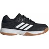 Dětské sálové boty adidas Speedcourt Indoor Kids IE8035