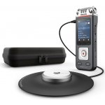 Philips DVT 8115 – Zboží Živě