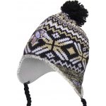 Reebok Kulich Face Off Tassle Pittsburgh Penguins – Hledejceny.cz