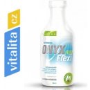 Akuna Onyx Plus Flexi Život v pohybu 480 ml