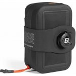 RockBros Rockbros AS-156 7l – Hledejceny.cz
