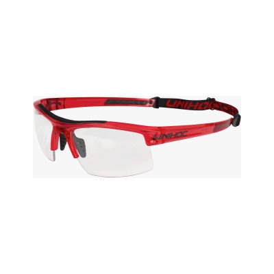 Unihoc Eyewear Energy JR – Zboží Dáma