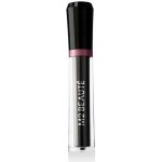 M2 Beauté Eyelash Awakening Serum 4 ml – Zboží Dáma