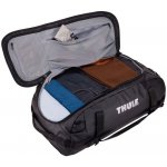 Thule Chasm TDSD303K Black 70l – Hledejceny.cz