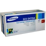 Samsung SCX-D4725A - originální – Hledejceny.cz