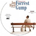 Forrest Gump – Hledejceny.cz