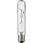 výbojka MASTER CityWh CDO-TT Plus 100W/828 E40