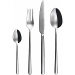 Sola SWITZERLAND LUXUS 24 ks – Zboží Dáma