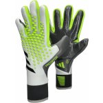 Adidas Predator Pro bílá/žlutá/černá IA0862 – Zbozi.Blesk.cz