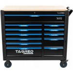 Tagred 713 ks TA192 – Hledejceny.cz
