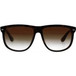 Ray-Ban RB4147 710 51 – Zboží Mobilmania