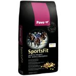 Pavo SportsFit 15 kg – Zboží Dáma