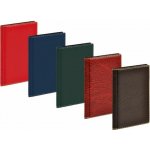 Giulietta Obal na doklady mix – Zbozi.Blesk.cz