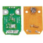 Cabletech SWA 14 – Hledejceny.cz