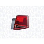 Zadní světlo MAGNETI MARELLI 714028968001 – Hledejceny.cz