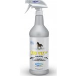 Farnam TRI-Tec 14 fly repellent spray 946 ml – Hledejceny.cz