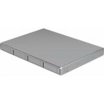 Ubiquiti UNVR-G2 – Sleviste.cz