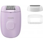 Philips BRE237/00 Series 2000 – Zboží Mobilmania
