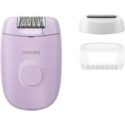 Philips BRE237/00 Series 2000 – Zboží Mobilmania
