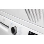 Beko NPSKW – Zbozi.Blesk.cz