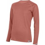 Lasting Atila lososová – Zboží Dáma