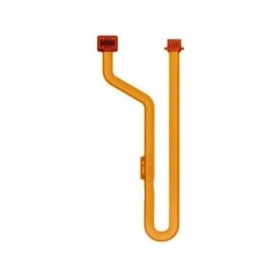 Huawei P Smart Z propojovací flex pásek čtečky otisku prstu – Zboží Živě