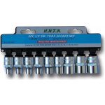 Honiton H4009 sada hlavic 9d.TRX 10-24 – Zboží Mobilmania