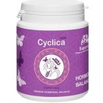 Superionherbs Cyclica Calm 90 tobolek – Hledejceny.cz