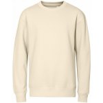 Malfini Crew 426 mandlová – Zboží Mobilmania