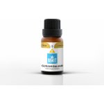 BEWIT Gurjum Balsam Esenciální olej 15 ml – Sleviste.cz
