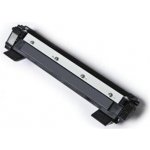 Compatible Brother TN-1050 TN1050 - kompatibilní s čipem – Zboží Živě