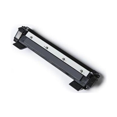 Compatible Brother TN-1050 TN1050 - kompatibilní s čipem – Zboží Živě