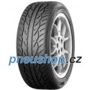 Osobní pneumatika Sportiva Super Z+ 215/40 R17 87W