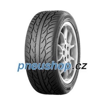 Sportiva Super Z+ 225/45 R17 94Y