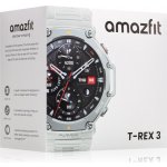 Amazfit T-Rex 3 – Zboží Živě