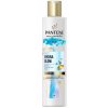 Šampon Pantene Pro-V Miracles Hydra Glow šampon proti krepatění vlasů 250 ml
