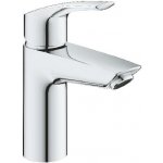 Grohe Eurosmart 23974003 – Hledejceny.cz