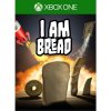 Hra na Xbox One I am Bread