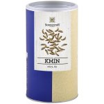 Sonnentor Kmín mletý Bio 580 g – Sleviste.cz