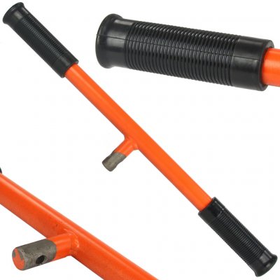 Mar-Pol M83175 – Zboží Dáma